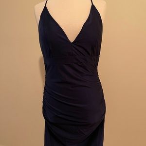 Homecoming Dress/night out dress